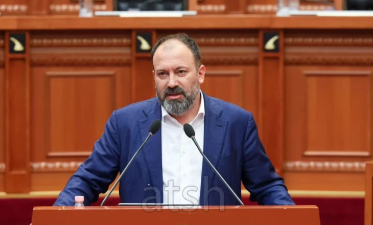 Pr/ligji i bashkëpronësisë, ministri Mazniku: Transparencë për mirëmbajtjen e objekteve në bashkëpronësi të detyrueshme