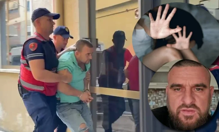 P*rdhunoi vajzën e tij 12-vjeçare, babai mostër pranon abuzimin s*ksual në Gjykatë, çfarë u pa nga ekspertiza