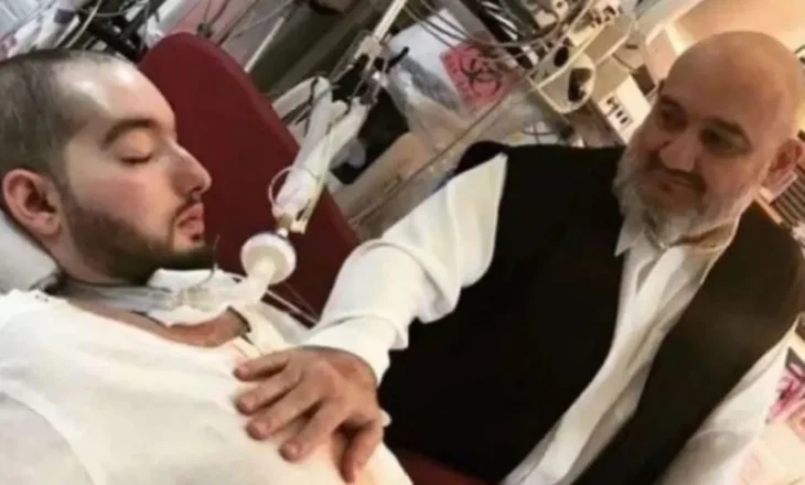 Prej 15 vjeç në koma, ndërron jetë në moshën 36-vjeçare “Princi i fjetur” i Arabisë Saudite
