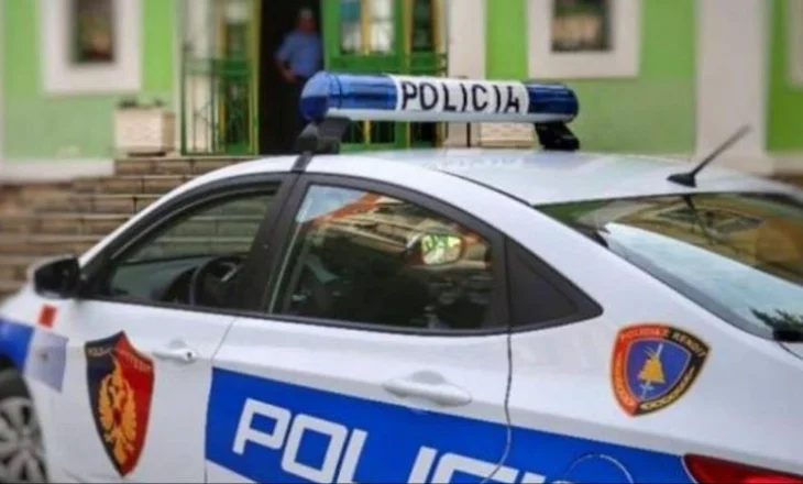 Prej një jave e zhdukur/ Detaje të reja nga ngjarja në Tropojë, telefoni i 48-vjeçares u gjet në makinën e bashkëshortit! 58-vjeçari deklaroi në polici se…