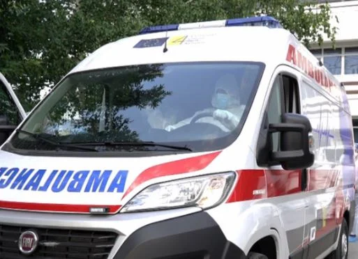 Presidenti i klubit të njohur përfundon në spital, si paraqitet gjendja e tij shëndetësore
