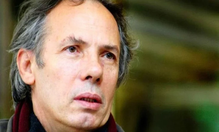 “Presidenti, Kryeministri dhe Parlamenti grek duhet t’i kërkojnë pardon popullsisë shqiptare të Çamërisë për krimet e bëra!”
