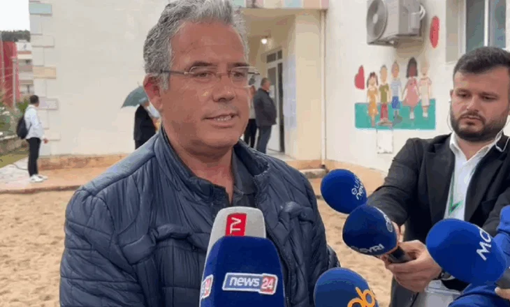 Pretenca për ish-kryebashkiakun e Himarës, shtyhet seanca