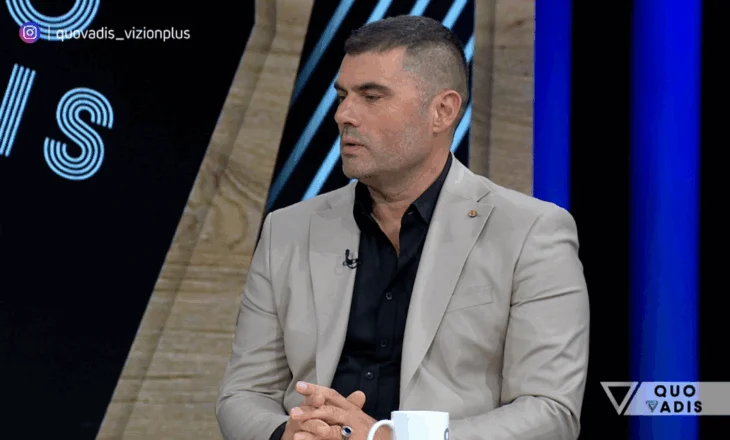 Prishja e ndërtimeve pa leje në Theth, ish-kreu i IKMT: Po zbatohet ligji