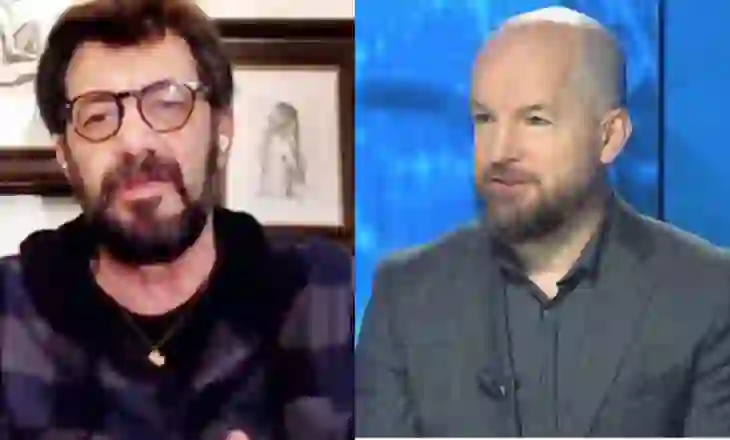 Prishja e ndërtimeve pa leje në Theth, Lela: Aksion si në 1945 kundër katolikëve! Demaliaj: Tezë dashakeqëse e Berishës, prish kohezionin social në vend