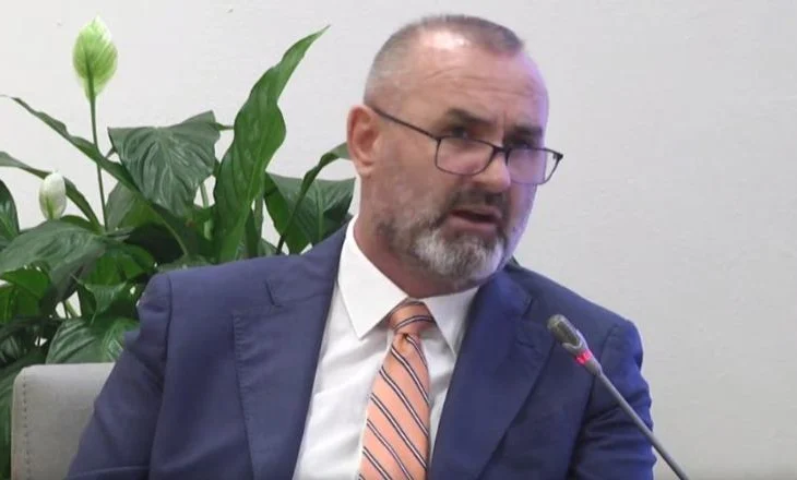 Procesi i integrimit të Shqipërisë në BE/ Manja: Gjykata Kushtetuese ka një rol kyç!