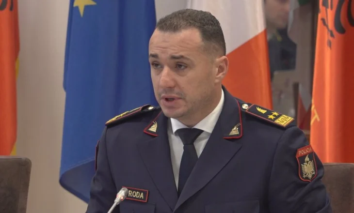Proda ‘shkartis’ shefat e komisariateve, zbulohen emërimet e reja
