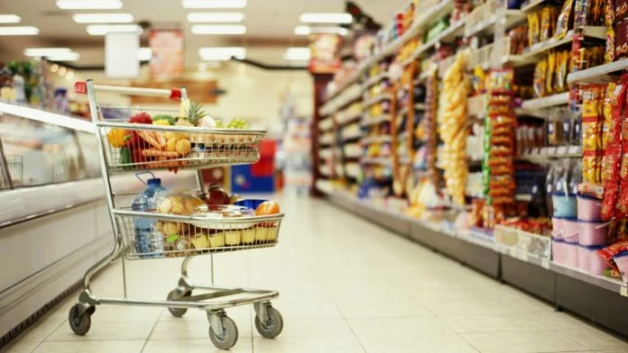 Produktet serbe dominojnë tregun, rrezikohen prodhimet vendase