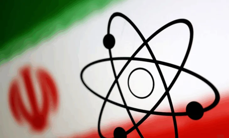 Programi bërthamor/ Europa “gozhdon” Iranin: Afat deri në fund të verës për…