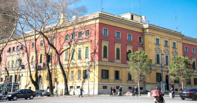 Programi kombëtar për grantet e kulturës dhe krijimtarisë 2025, mbi 900 evente kulturore e krijuese