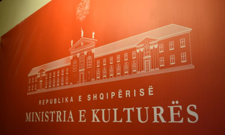 Programi Kombëtar për Grantet e Kulturës dhe Krijimtarisë, më shumë mundësi, më shumë jetë artistike në vend