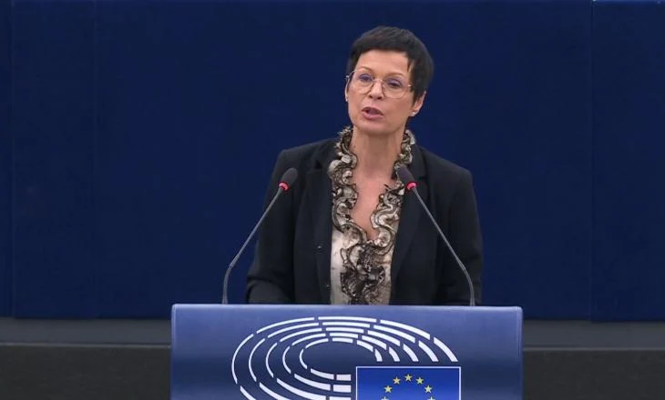‘Progres rekord në negociatat për anëtarësim’, BE jep sinjalin e madh: Shqipëria mund të mbyllë negociatat deri në…