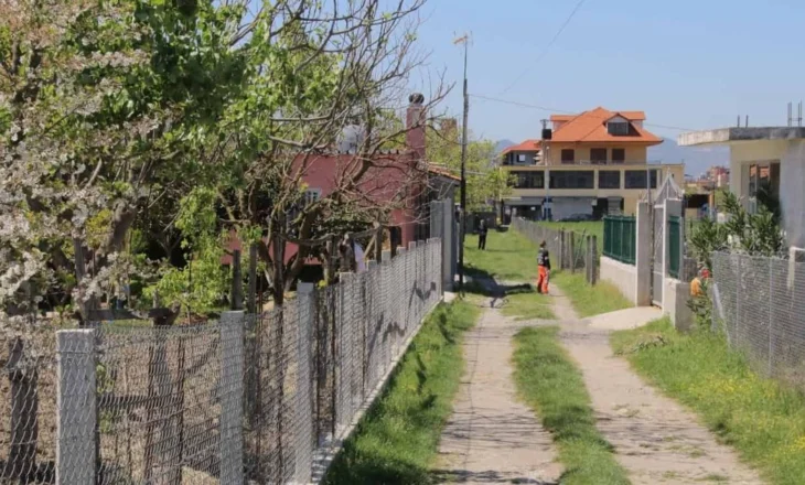 Projekti! E paguan qeveria, si mund të riparoni shtëpitë? Aplikimet hapur deri në janar