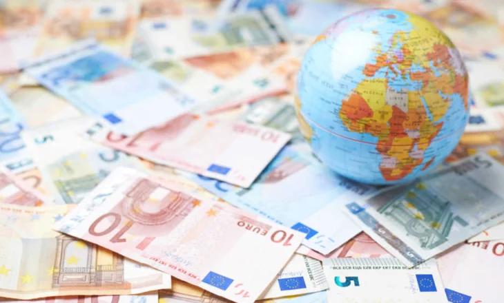 Projektrregullorja, ulen komisionet edhe për transfertat kombëtare në Euro