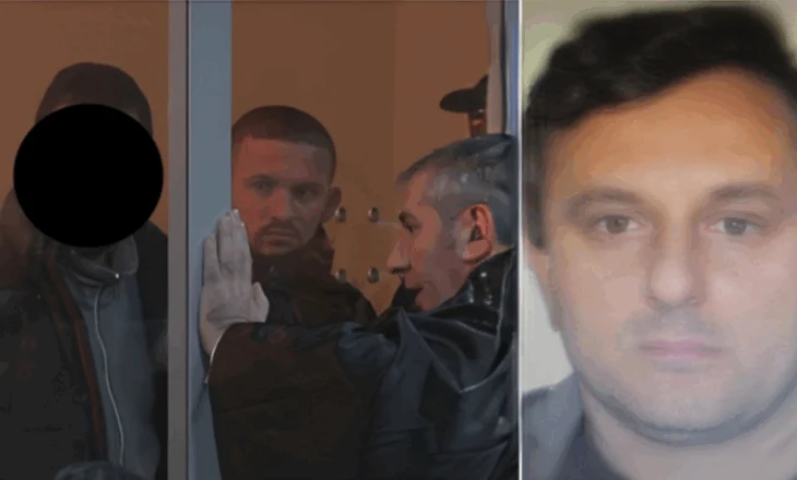 Prokurorët e SPAK përplasen me njëri tjetrin për kopshtarin e kompleksit “Golden” – Detajet