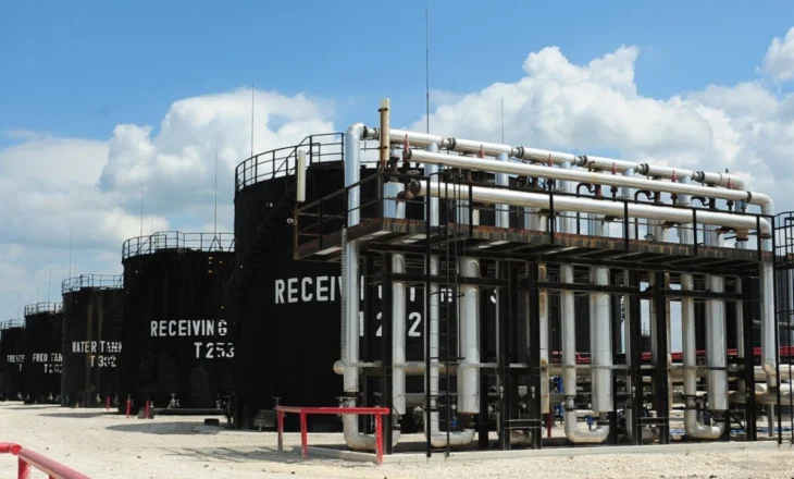 Prokuroria aksion te “Bankers Petroleum”, 9 të arrestuar! Reagon kompania: Kemi investuar 4.5 mld $ në ekonominë shqiptare