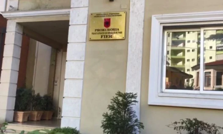 Prokuroria e Fierit sekuestron 267 hektarë tokë/ E përfituar me dokumente të falsifikuara