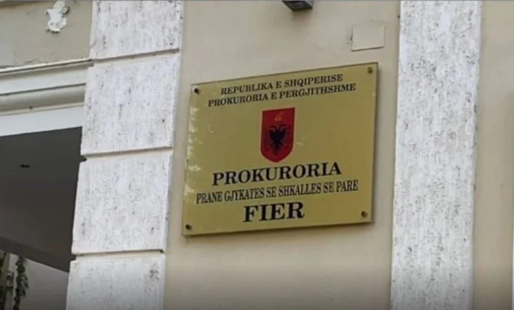 Prokuroria Fier sekueston 276 hektarë tokë e përfituar me dokumente të falsifikuara