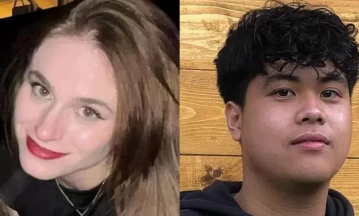 Prokuroria kërkon gjykim të menjëhershëm për vrasësin e Ilaria Sulës, caktohet data kur Mark Samson do të dalë para drejtësisë