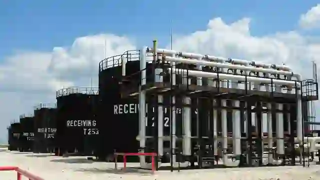 Prokuroria tha se nuk ka paguar tatimet për 20 vjet/ ‘Bankers Petroleum’: Kemi investuar në ekonominë shqiptare, do të bashkëpunojmë me autoritetet
