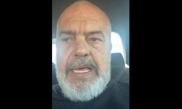 “Prokurorja Gjeli legalizoi krimin në zemër të Thethit”/ Rama: Dosja e saj do t’i përcillet Këshillit të Lartë të Drejtësisë