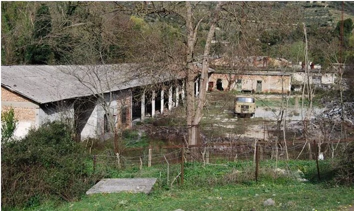 Pronat, raporti: Privatizimet mbeten zvarrë, dëme edhe nga kontratat “1 Euro” që s’janë respektuar