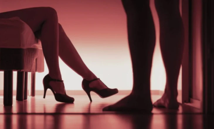 Prostitucion luksoz në AirBNB: Ja kush janë klientët dhe si funksionon skema