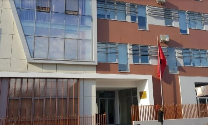 Prostitucion nga Amerika Latine në Shqipëri, Prokuroria e Elbasanit çon për gjykim 13 persona