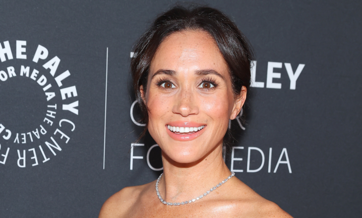 “Provat sekrete” të Meghan Markle? Ekspertët: Edhe po të dalin, s’bëjnë më bujë