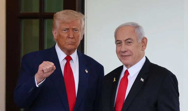 Pse Benjamin Netanyahu do vetëm një armëpushim 60-ditor dhe jo të përhershëm?