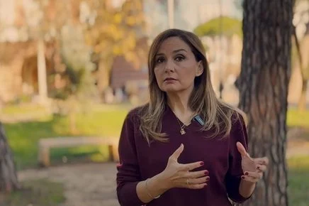 “Pse disa u legalizuan e disa jo?”/ Tabaku për shembjet në Theth: Konflikti është pasojë direkte e “Paketës së Maleve”