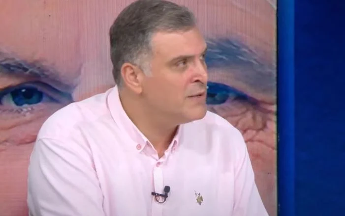 Pse Ilir Meta i ndryshoi avokatët? Tedi Blushi zbulon arsyen e fortë: Genc Gjokutaj kishte…