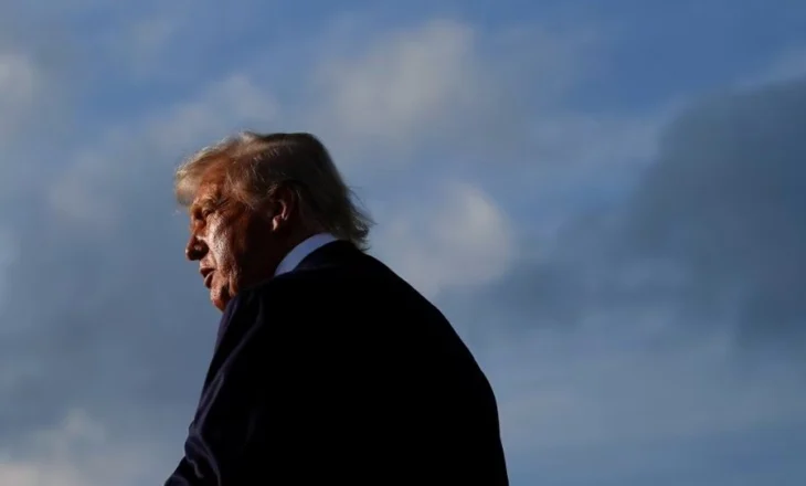 Pse po përshkallëzohen luftërat që Trump premtoi se do t’i përfundonte?