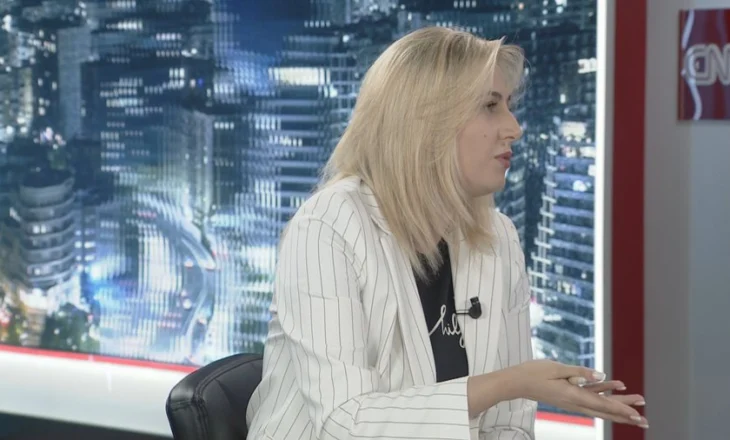 Pse Rama u kujtua tani për Thethin? Ina Zhupa zbulon kulisat: Në lojë disa investitorë strategjikë, e duan…