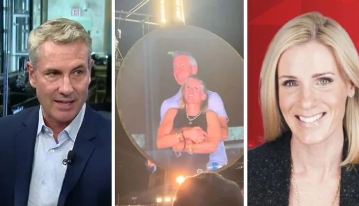Publikoi videon e tradhtisë që u bë virale në gjithë botën, vajza: S’doja të shkaktoja dramë, por…