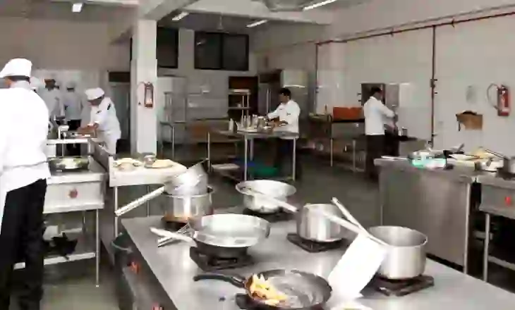 Puna në të zezë, nisin kontrollet në bizneset e bregdetit