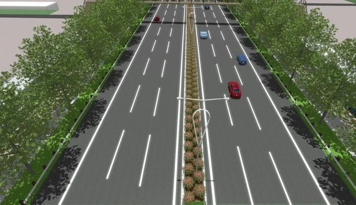 Punimet në autostradën Tiranë-Durrës, ARRSH bën gati tenderin për aksin Vorë-Ura e Dajlanit