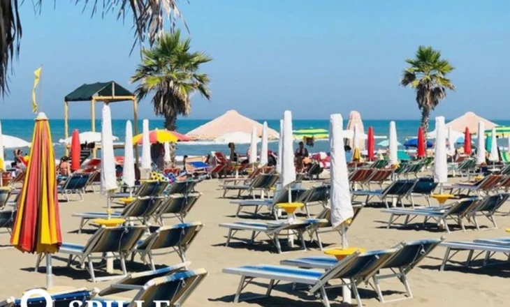 Pushime me stres/ Boks për çadra, çmime të larta, zhurmë dhe shërbim skandaloz