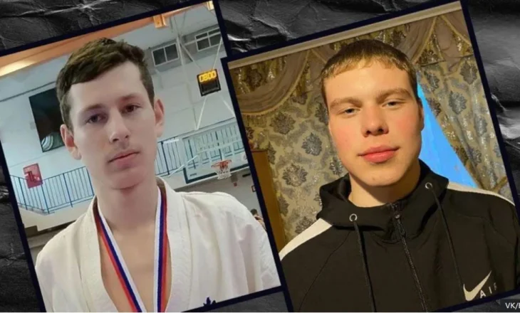Putini premtoi se 18-vjeçarët nuk do të luftonin në Ukrainë, por të paktën 245 prej tyre kanë humbur jetën
