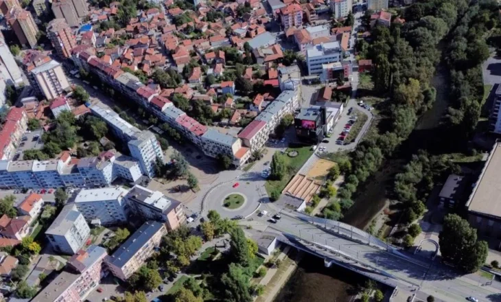 Qeveria e Kosovës nis ndërtimin e dy urave strategjikë mbi lumin Ibër/ Lidhja e re do të fuqizojë lidhjet me Mitrovicën