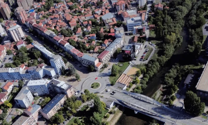 Qeveria e Kosovës nis ndërtimin e dy urave të reja mbi Ibër për lidhjen e Mitrovicës