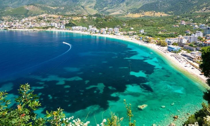 Qeveria miraton Strategjinë Kombëtare të Turizmit 2030: Vendi do ndahet në 6 rajone turistike!