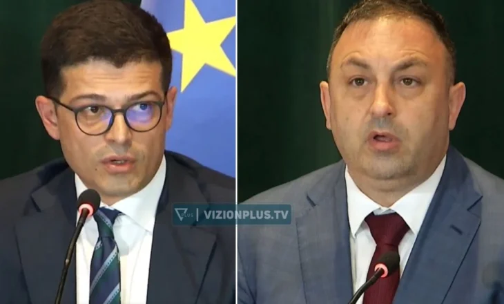 Qeveria paketë mbështetëse për dëmet e shkaktuara nga zjarret, ministri Vengu dhe Hoxha: Vit i vështirë, duhet të jemi vigjilentë