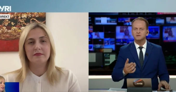 ‘Qeverisje banditeske dhe klienteliste’/ Zhupa: Ligji për zonat e mbrojtura, i bërë për oligarkët, jo për banorët e Thethit