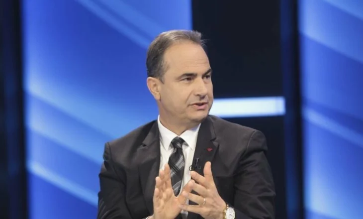 “Qeverisje e stërzgjatur, me efekte korrupsioni”/ Shpërthen ashpër deputeti: Zjarri në Landfillin e Elbasanit i…