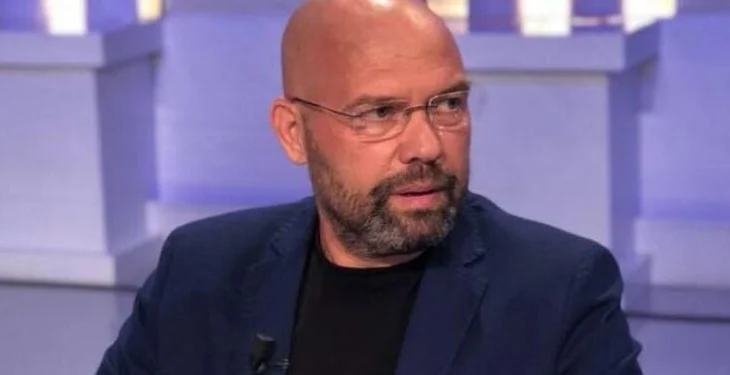 “Qeveritë kanë ngrënë bukë”, Manjani bën deklaratën e fortë: Ja kush ka përfituar nga “thesi” i Bankers