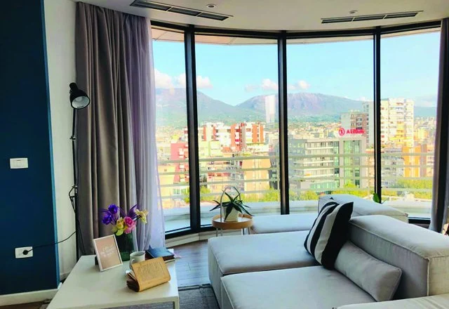 Qiratë në rritje/ Ofertë e pakët dhe kërkesë e lartë, tregu drejt zhbalancimit