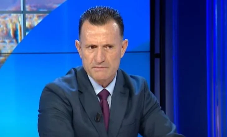 ‘Rama, Ajatollahu i Shqipërisë’/ Avokati: Bashkitë, si komitetet ekzekutive në komunizëm