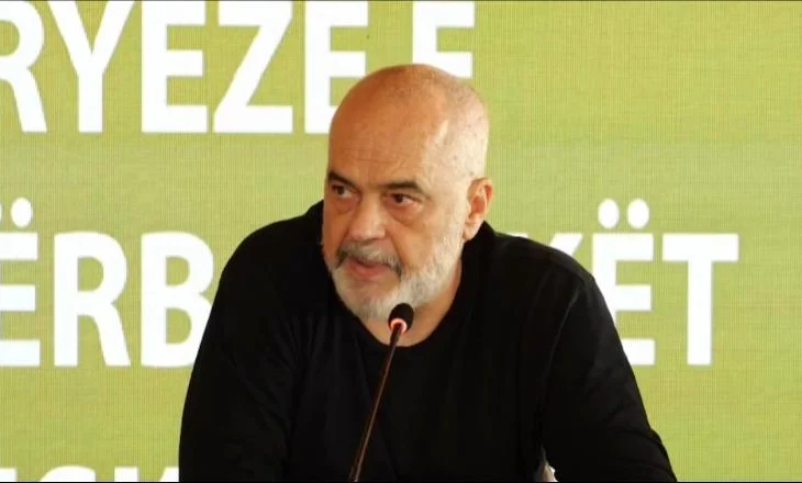 Rama “bën për ujë të ftohtë” strukturat e qeverisjes vendore: Keni qasje skandaloze, në vend t’u lutemi ne blegtorëve i lodhni me burokraci