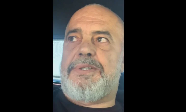 Rama: “Çlirojmë” hapësirat publike, kryeministri dy javë kohë bizneseve për të hequr “gardhet”